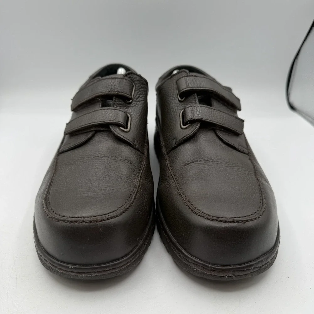DREW orthopedic shoes